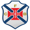 Os Belenenses